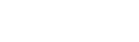 Cryo Medical